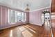 9439 S Racine, Chicago, IL 60620