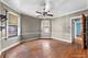 9439 S Racine, Chicago, IL 60620