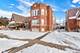 9439 S Racine, Chicago, IL 60620