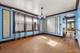 9439 S Racine, Chicago, IL 60620