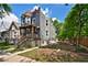 3750 W Cortland Unit 1, Chicago, IL 60647