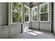 3750 W Cortland Unit 1, Chicago, IL 60647