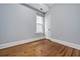 3750 W Cortland Unit 1, Chicago, IL 60647