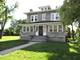 312 Union, Joliet, IL 60433