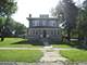 312 Union, Joliet, IL 60433