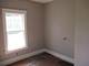 312 Union, Joliet, IL 60433