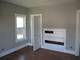 312 Union, Joliet, IL 60433