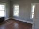 312 Union, Joliet, IL 60433