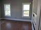 312 Union, Joliet, IL 60433