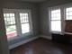 312 Union, Joliet, IL 60433