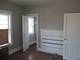 312 Union, Joliet, IL 60433