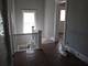 312 Union, Joliet, IL 60433