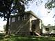 312 Union, Joliet, IL 60433