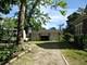 312 Union, Joliet, IL 60433