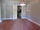 312 Union, Joliet, IL 60433