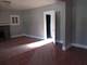 312 Union, Joliet, IL 60433