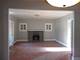 312 Union, Joliet, IL 60433