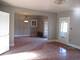312 Union, Joliet, IL 60433