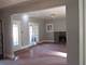 312 Union, Joliet, IL 60433