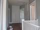 312 Union, Joliet, IL 60433