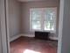 312 Union, Joliet, IL 60433