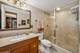 40 E Delaware Unit 1304, Chicago, IL 60611