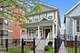 2537 W Moffat, Chicago, IL 60647