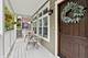 2537 W Moffat, Chicago, IL 60647