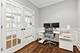 2537 W Moffat, Chicago, IL 60647