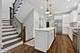 2537 W Moffat, Chicago, IL 60647