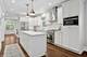 2537 W Moffat, Chicago, IL 60647