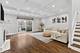 2537 W Moffat, Chicago, IL 60647