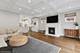 2537 W Moffat, Chicago, IL 60647