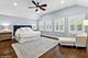 2537 W Moffat, Chicago, IL 60647