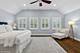 2537 W Moffat, Chicago, IL 60647