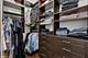 2537 W Moffat, Chicago, IL 60647