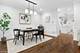 2537 W Moffat, Chicago, IL 60647