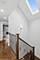 2537 W Moffat, Chicago, IL 60647
