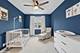 2537 W Moffat, Chicago, IL 60647