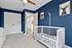 2537 W Moffat, Chicago, IL 60647
