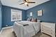 2537 W Moffat, Chicago, IL 60647