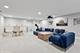 2537 W Moffat, Chicago, IL 60647