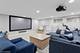 2537 W Moffat, Chicago, IL 60647