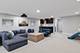 2537 W Moffat, Chicago, IL 60647