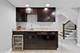 2537 W Moffat, Chicago, IL 60647