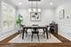 2537 W Moffat, Chicago, IL 60647