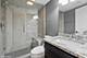 2537 W Moffat, Chicago, IL 60647