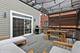2537 W Moffat, Chicago, IL 60647