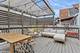 2537 W Moffat, Chicago, IL 60647