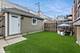 2537 W Moffat, Chicago, IL 60647